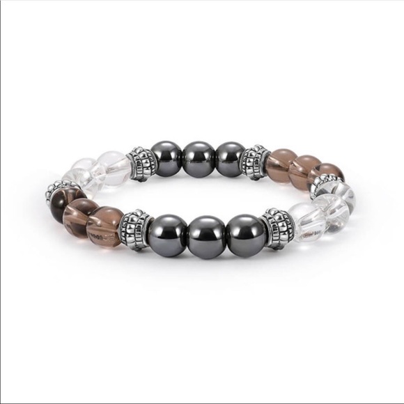 Trendy Jewels Jewelry - Trendy Jewels